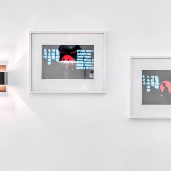 Appartement Cannes Gambetta : 3 pièces, refait à neuf, moderne et contemporain