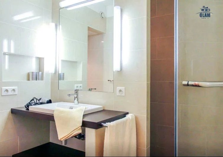 Ménage pendant le séjour / conciergerie locative - Cleaning during the stay / concierge services