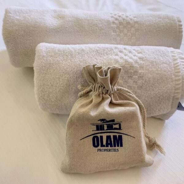 Villa Cannes : magnificent renovated villa, sea view, swimming pool, garden, reception room