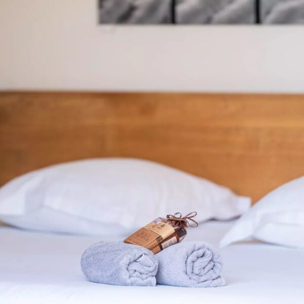 Cannes : Villa Croisette – 6 chambres – Piscine