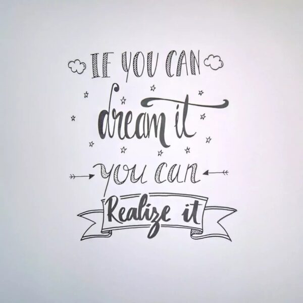 Cannes apartment: superb bright 4-room apartment, residence with elevator, open kitchen