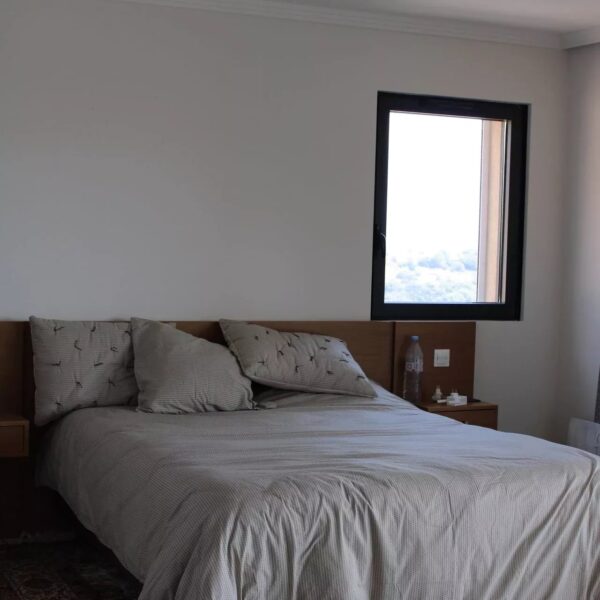 Villa Roquefort-les-Pins: 5 bedrooms, infinity pool, panoramic sea view