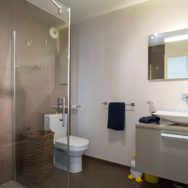 Cannes: beautiful apartment next to the Vieux Port with terrace