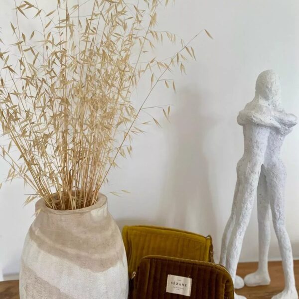 Mougins : Villa de charme avec piscine dans la pinède