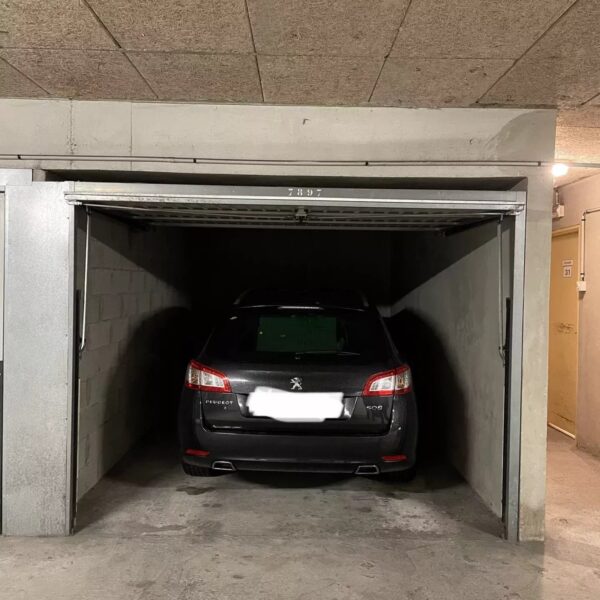 Appartement Mougins le Haut : 3 pièces avec terrasse