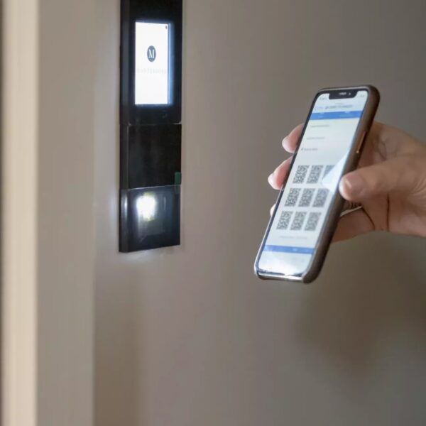 Studio Cannes Centre : premium, lumineux, résidence Montefiore