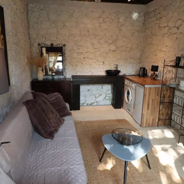 Propriété Familiale Le Cannet: 8 bedrooms, private park, reception rooms, six bedrooms, independent studio