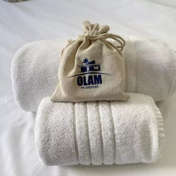 Apartment Cannes Montfleury : stunnig 3 bedrooms, sea view, residence, swimming pool