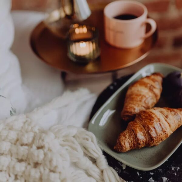 Appartement Cannes Pointe Croisette : superbe 3 pièces premium, terrasse, vue mer