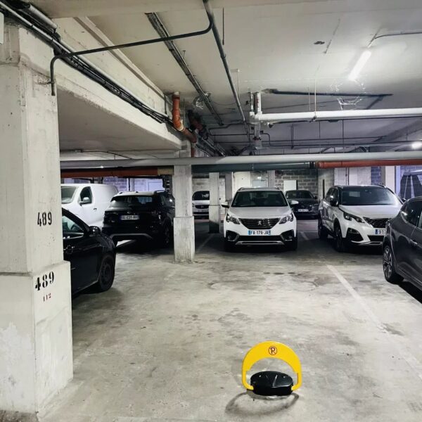 Apartment Cannes Pointe Croisette: superb premium 2-bedrooms, terrace, sea view