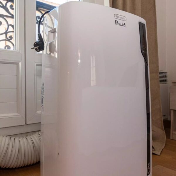 Apartment Cannes Suquet: charming 2-bedrooms apartment, downtown, renovated