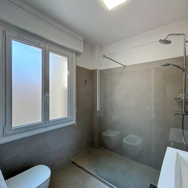 Suquet : Vue mer spectaculaire sur la baie de Cannes