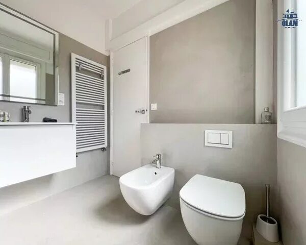 Suquet : Vue mer spectaculaire sur la baie de Cannes