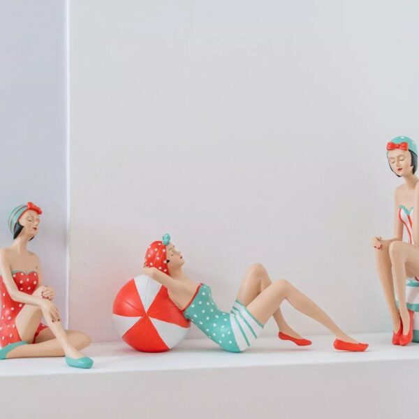 Appartement Cannes Suquet : splendide 3 pièce, étage élevé, vue mer panoramique