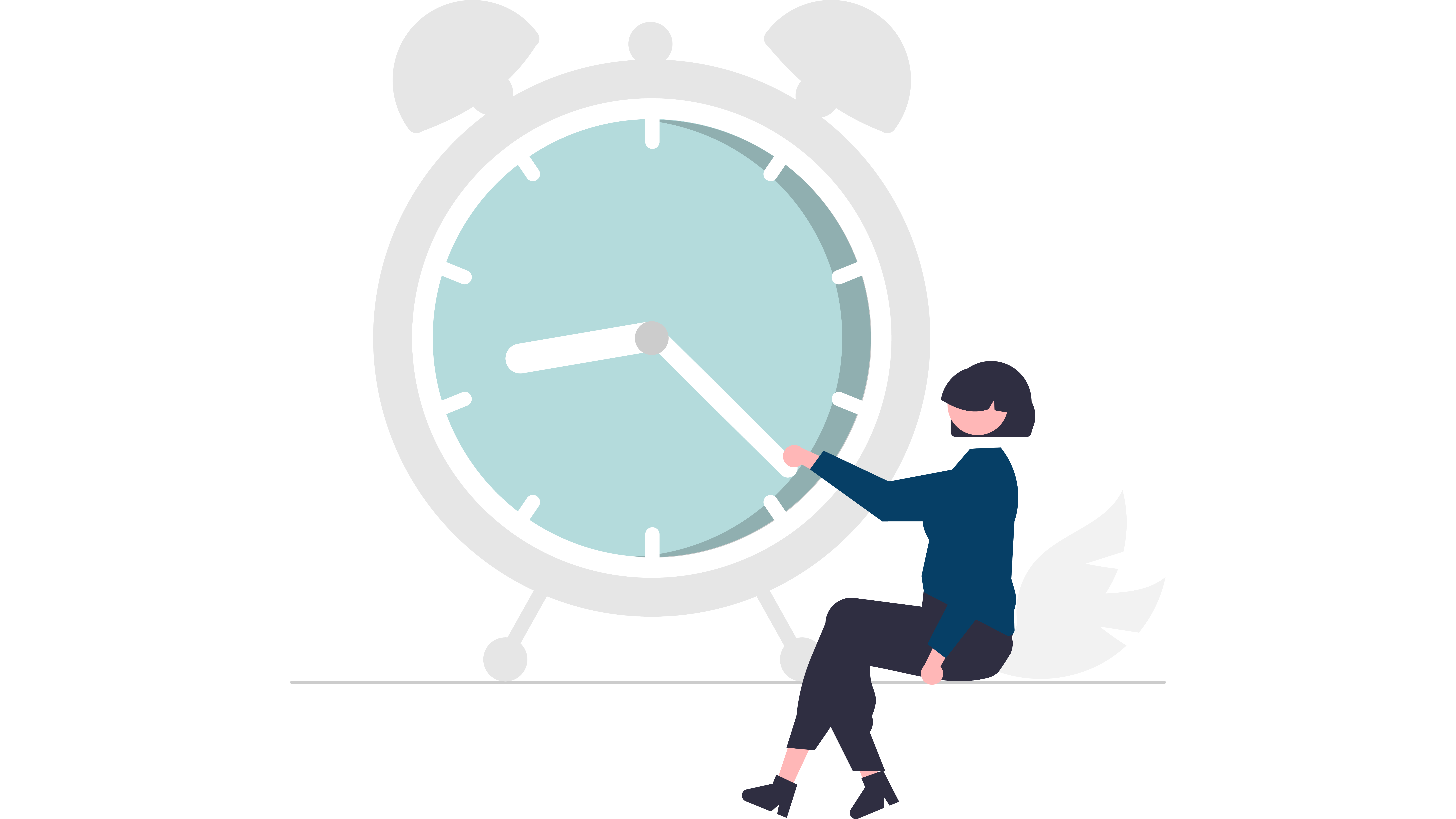 Agence immobilière à Cannes Olam Properties - Disponibilité / Our values