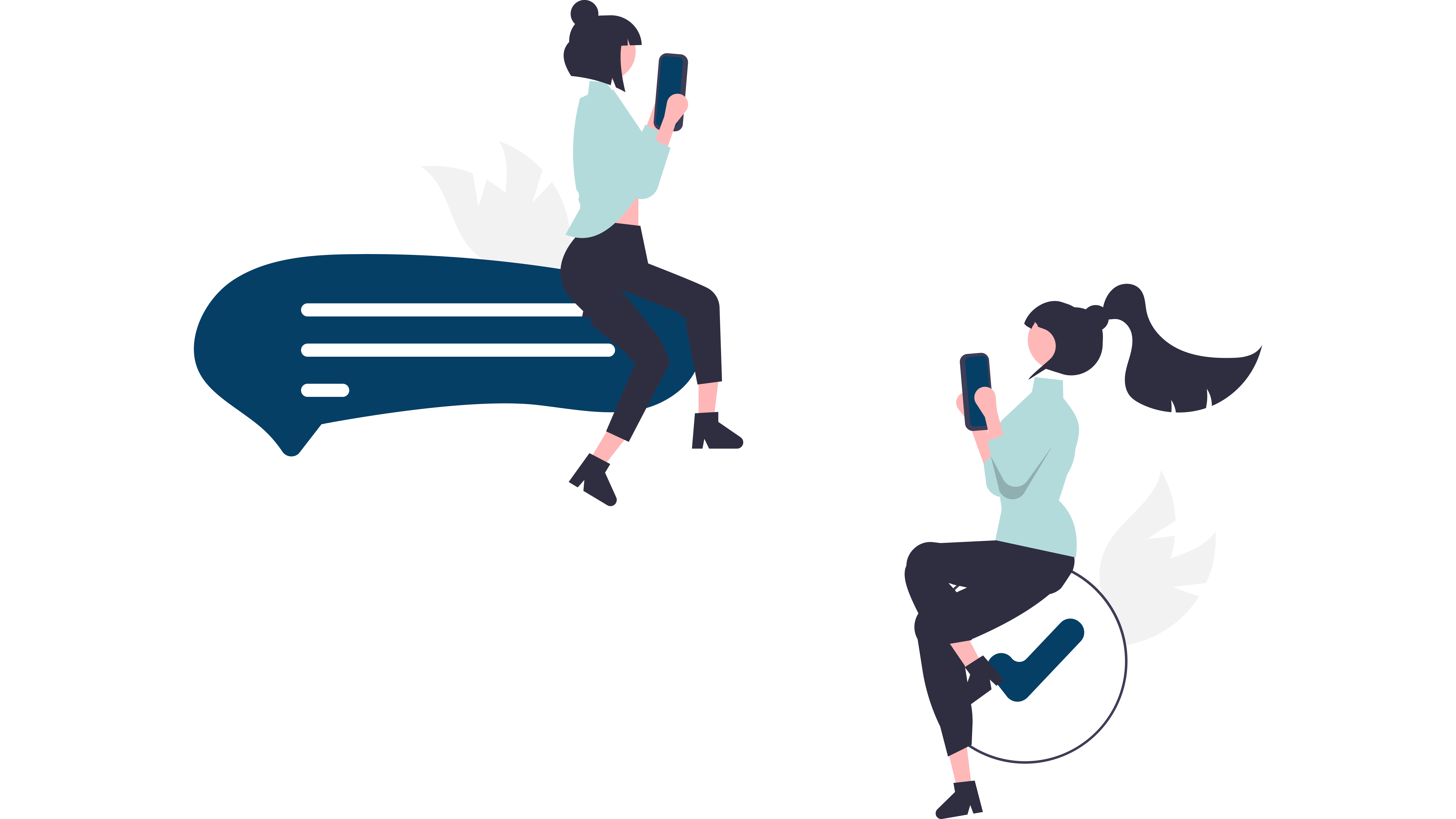 Agence immobilière à Cannes Olam Properties - Nos valeurs / Our values