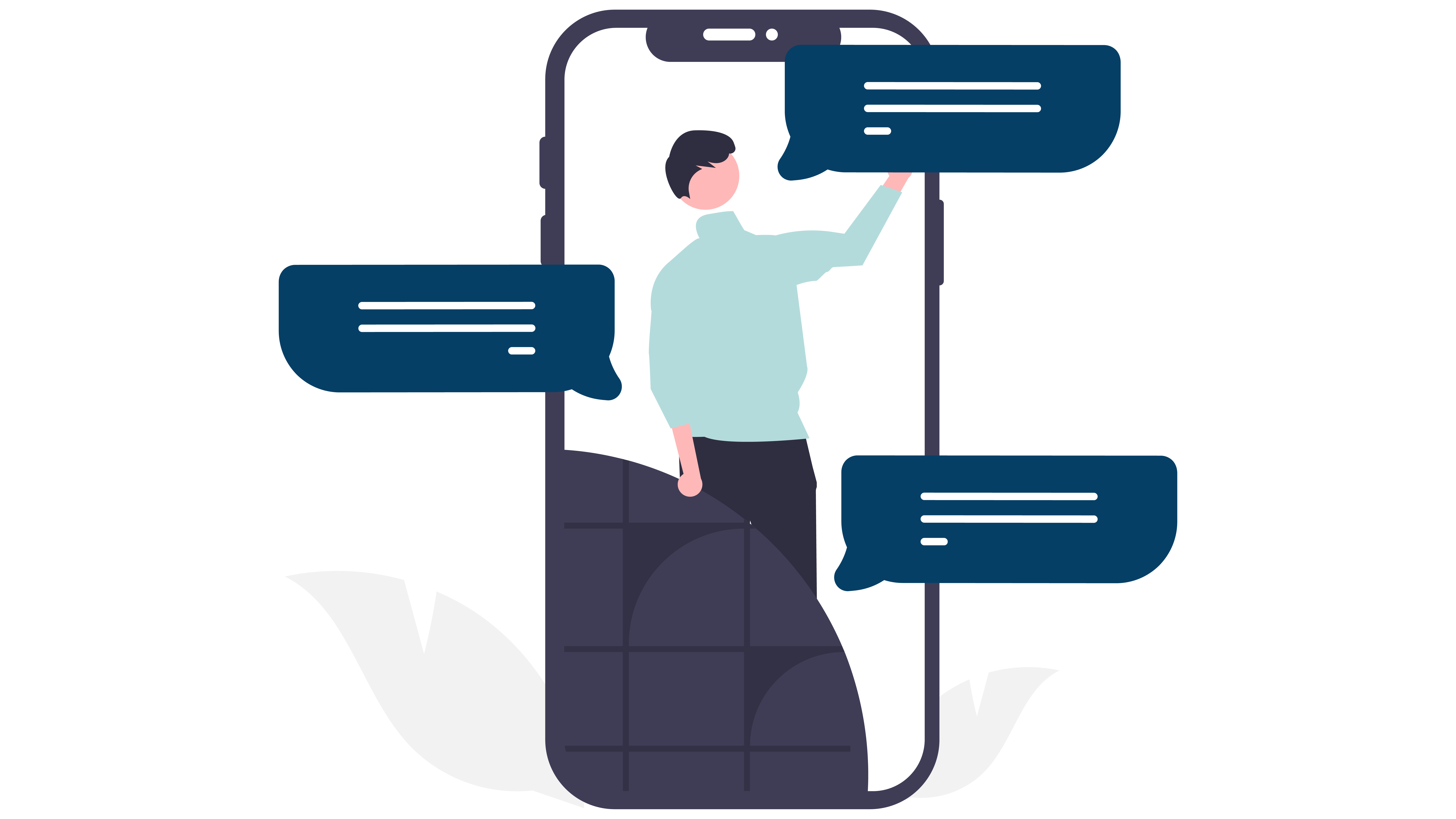 Chasseur d'appartement Cannes / Apartment hunting cannes - Agence immobilière à Cannes Olam Properties - Expertise et réseau