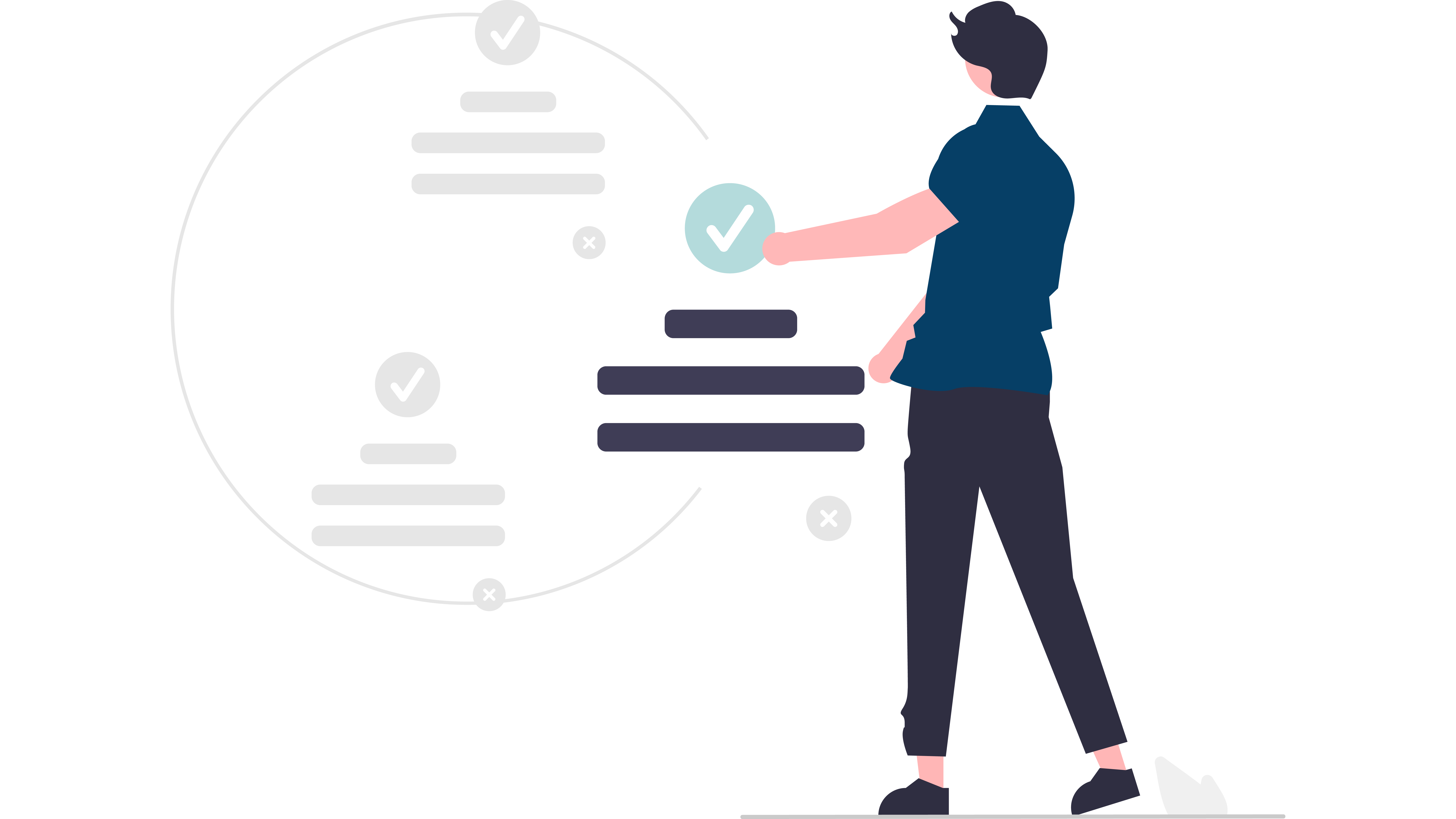 Chasseur d'appartement Cannes / Apartment hunting cannes- Pros du secteur - Agence immobilière Olam Properties