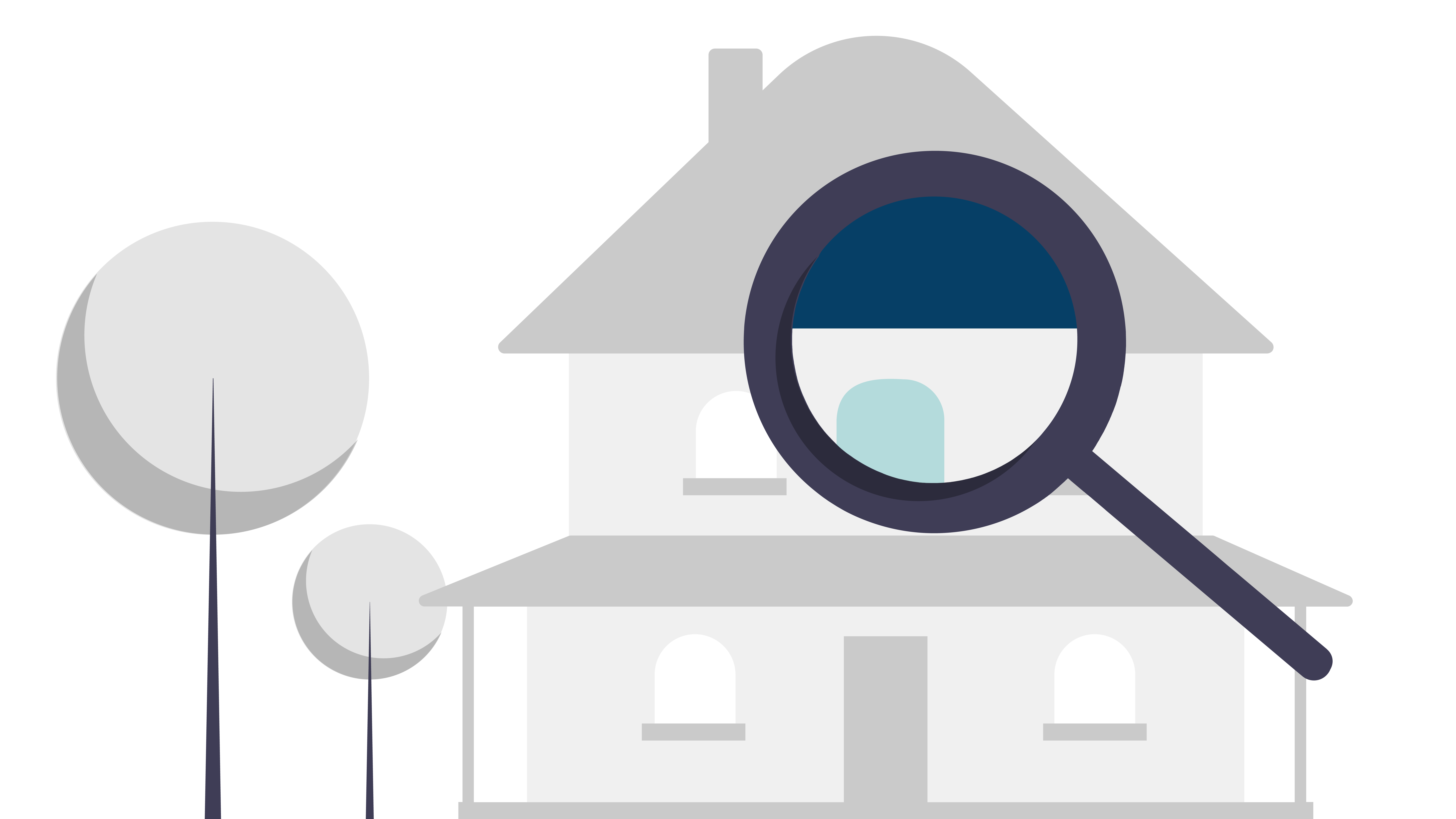 Chasseur d'appartement Cannes / Apartment hunting cannes - Recherche précise - Agence immobilière Olam Properties