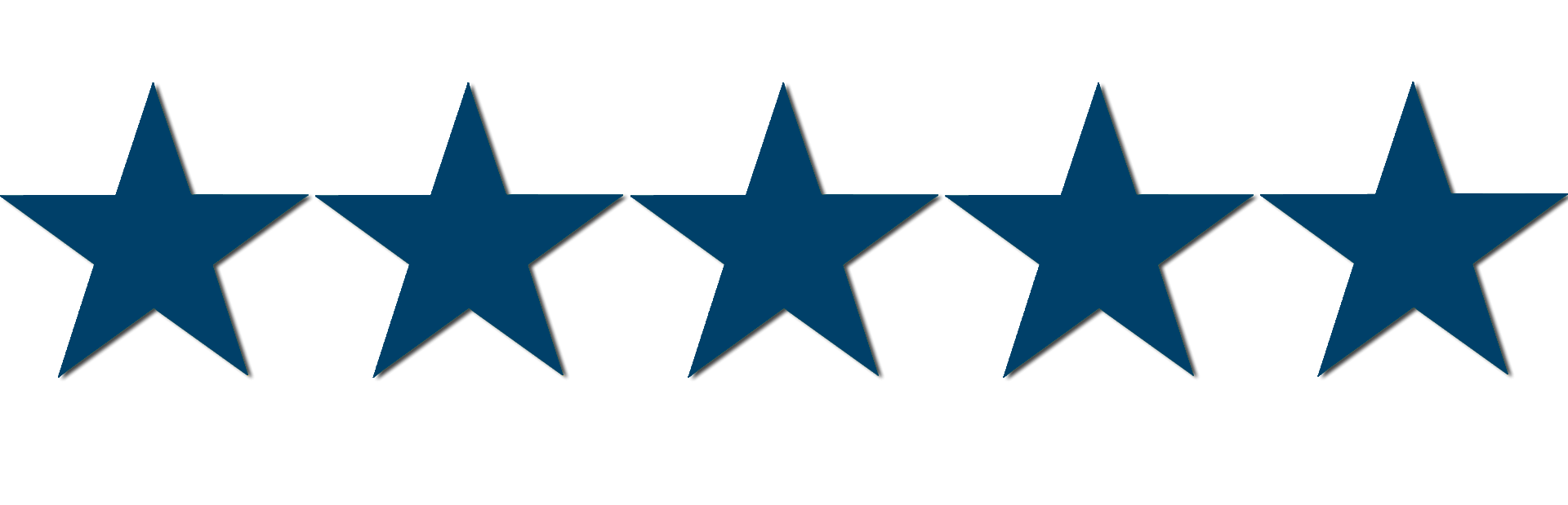 Expert du marché Cannois - Agence immobilière Olam Properties