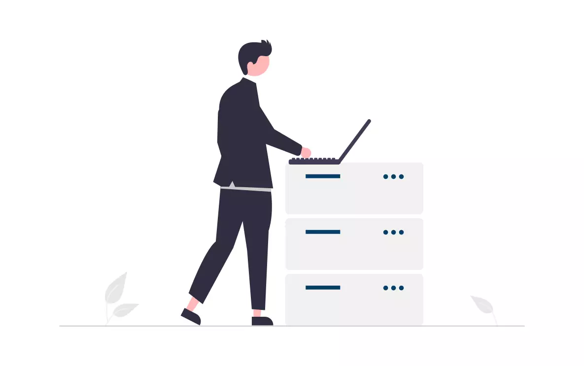 Maintenance des biens - Gestion locative / Rental management - Agence immobilière Cannes Olam Properties