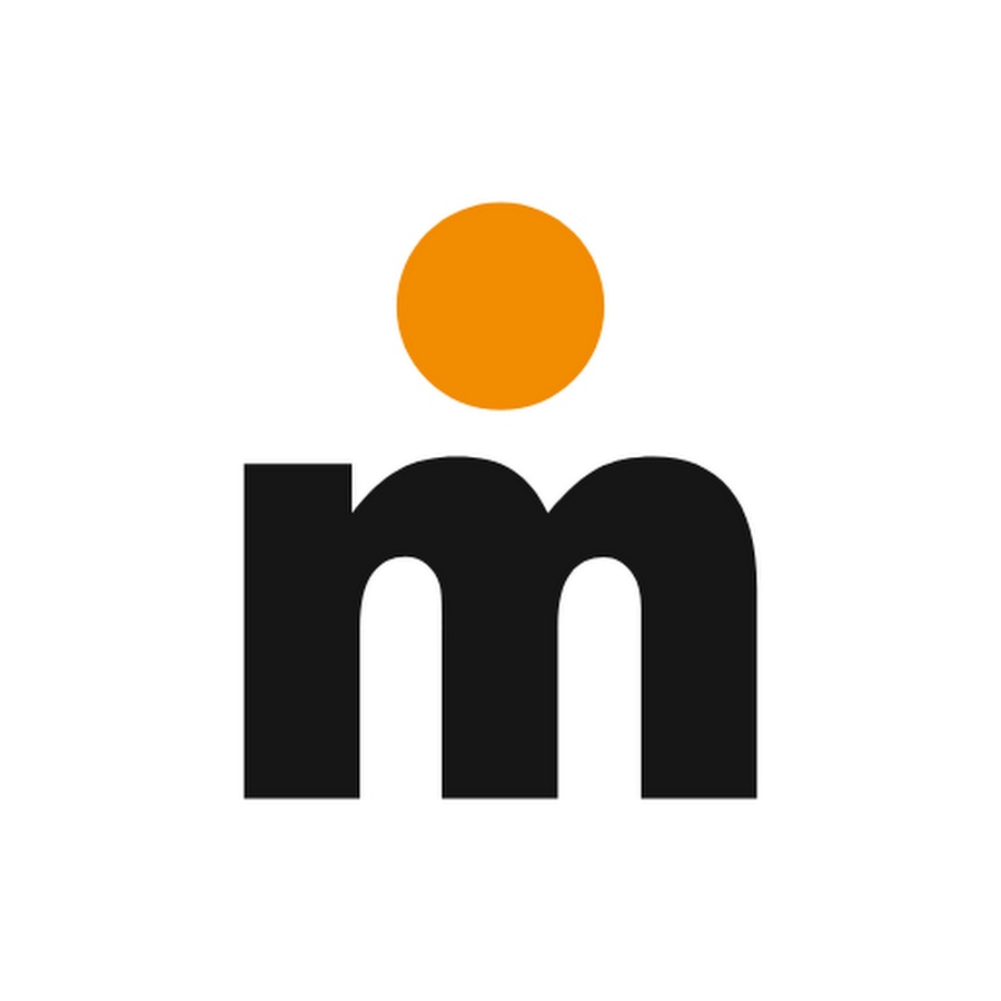 Partenaires vente / Real estate sale partners​ - Agence immobilière Cannes Olam Properties