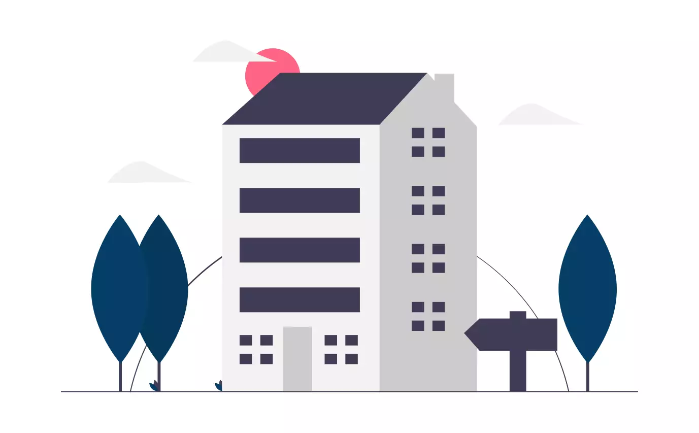 Standards hôteliers - Gestion locative / Rental management - Agence immobilière Cannes Olam Properties