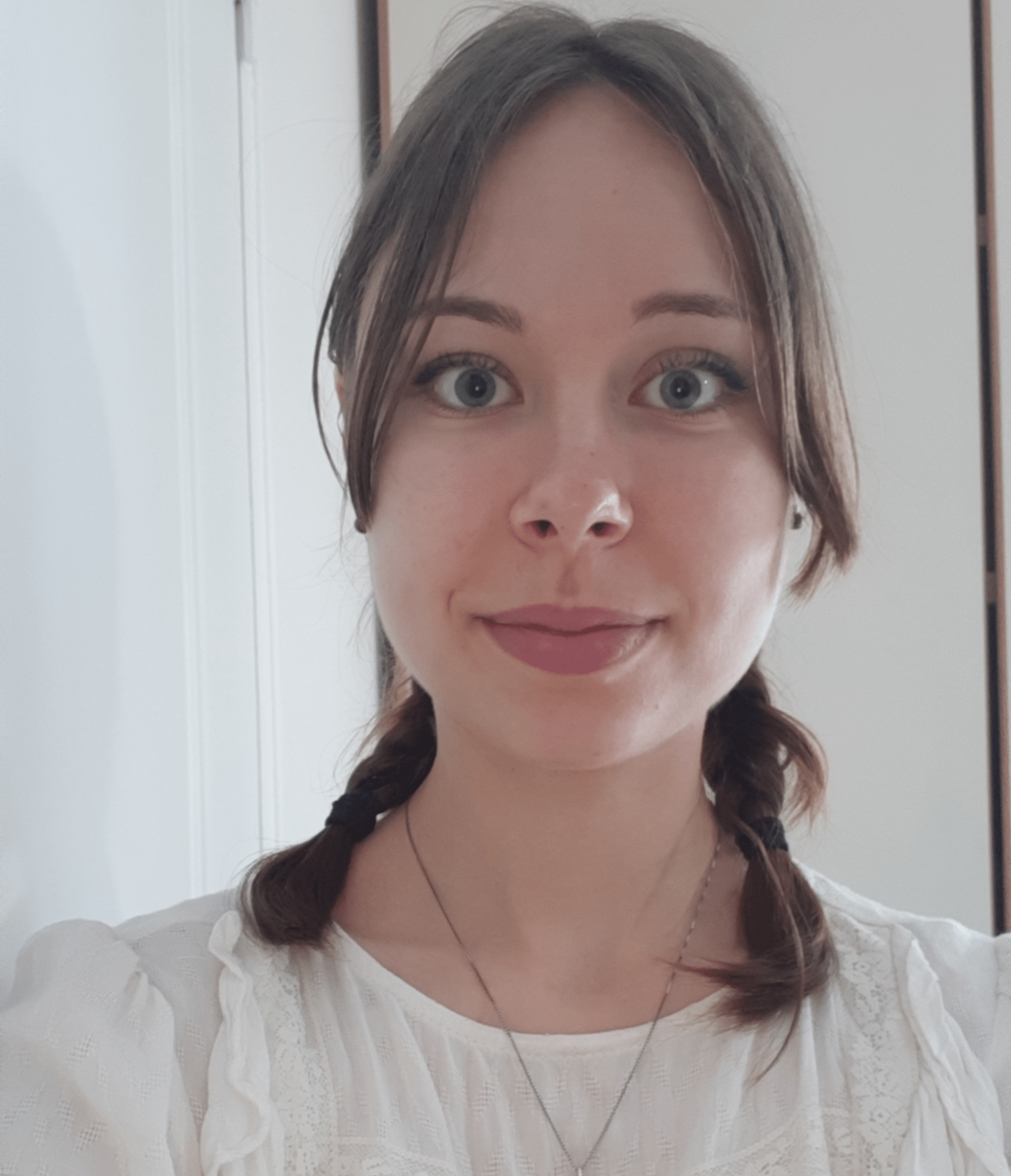 Laura Villers - Olam Properties