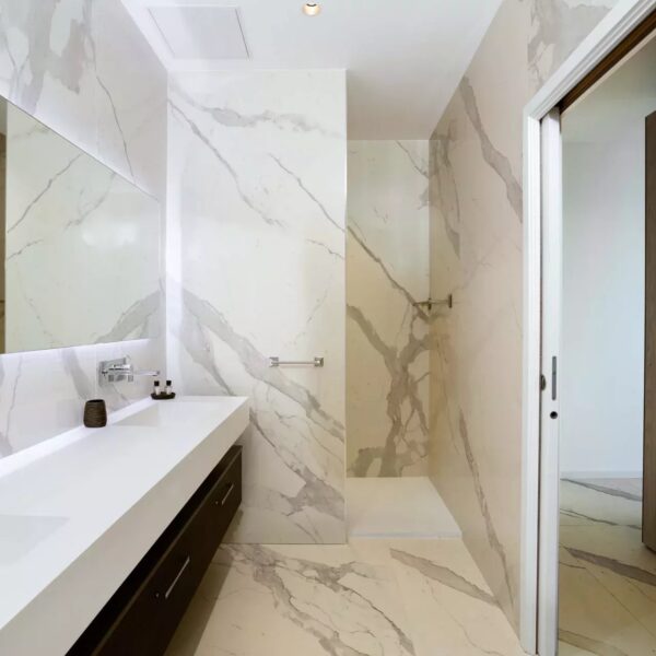 Théoule sur mer: Luxurious 7-bedroom villa – sea view