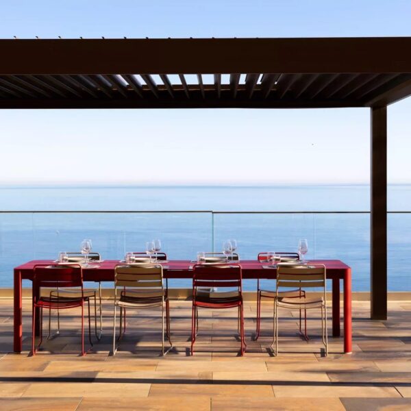 Théoule sur mer: Luxurious 7-bedroom villa – sea view