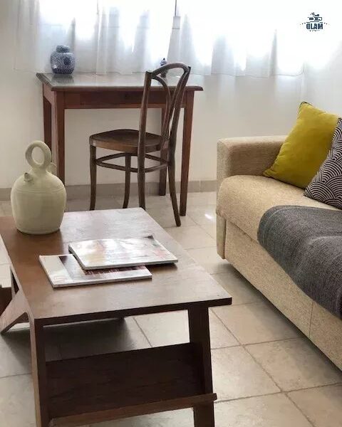 Cannes: Lovely studio 15 minutes walk from the Palais