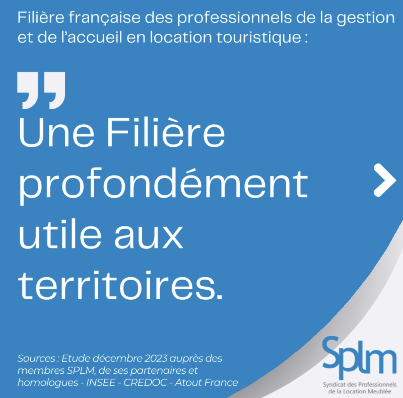 Actualités Olam Properties - Location saisonnière en France : L'impact économique et social