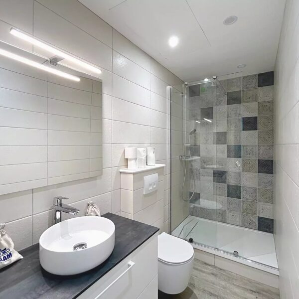 Cannes: charming studio located near to the beaches