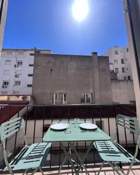 Cannes: charming studio located near to the beaches