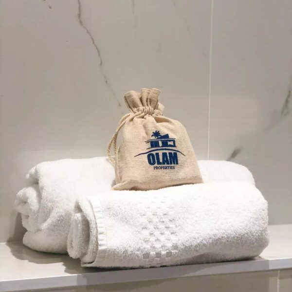 Cannes hyper center 2 bedrooms renovated with terrace, elevator, Marché Gambetta