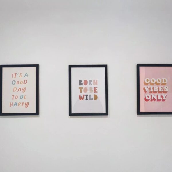 Apartment Cannes – Near city center, superb 3 bedrooms, 3 bathrooms, air conditioning, elevator