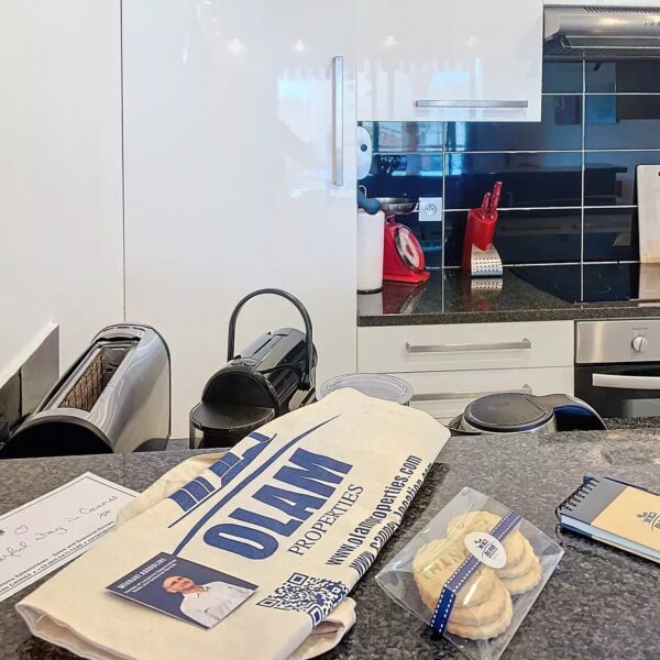 Cannes hyper center 2 bedrooms renovated with terrace, elevator, Marché Gambetta