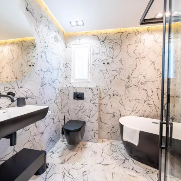 Cannes maison de ville piscine 4 chambre studio indépendant piscine sauna salle de jeux solarium