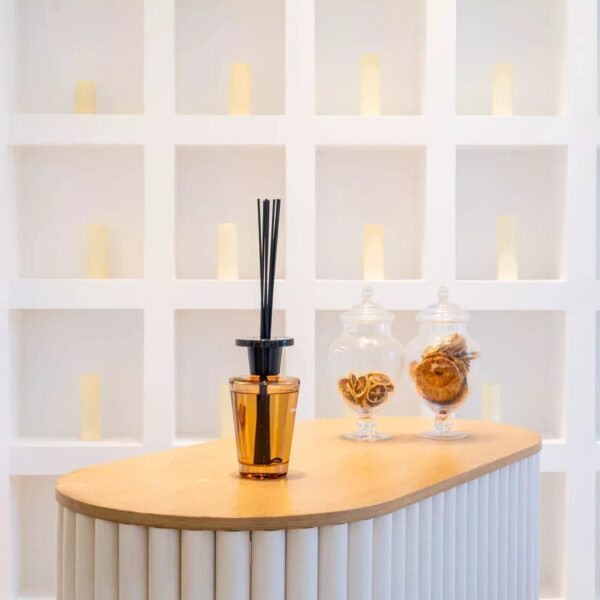 Cannes maison de ville piscine 4 chambre studio indépendant piscine sauna salle de jeux solarium