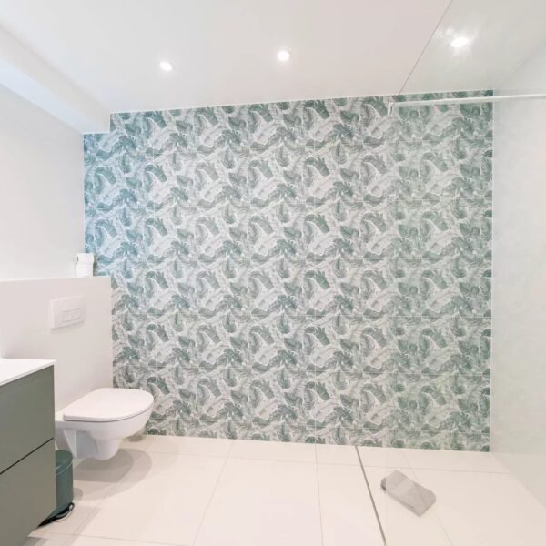 Villa d’exception à Cannes – Luxe, nature & élégance – Croisette à 15 mn