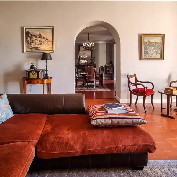 Bastide Le Cannet : 380 M2, swimming pools, terrain 2885 M2