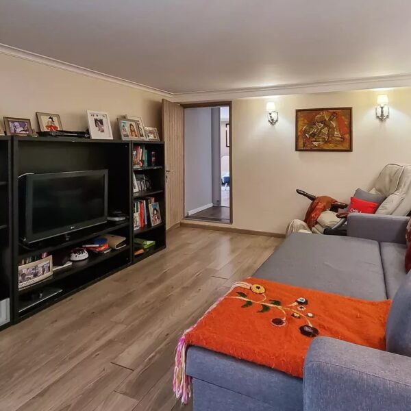 Bastide Le Cannet: 380 M2, piscine, terrain 2885 M2