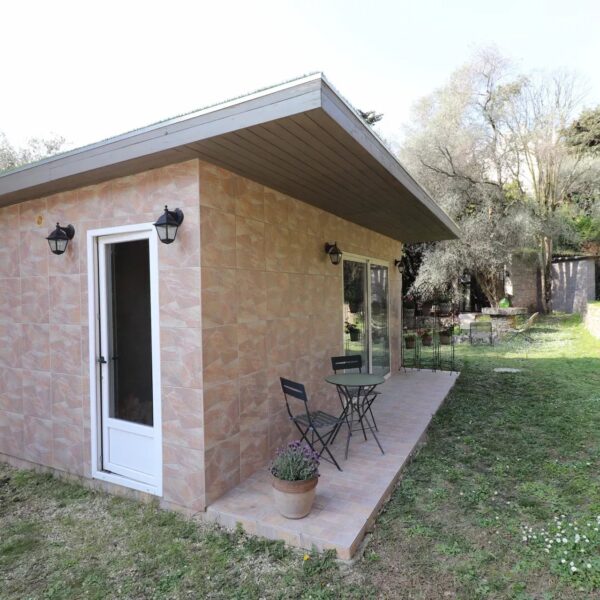 Bastide Le Cannet : 380 M2, swimming pools, terrain 2885 M2