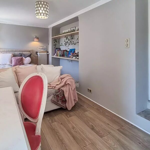 Bastide Le Cannet: 380 M2, piscine, terrain 2885 M2