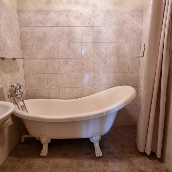 Bastide Le Cannet: 380 M2, piscine, terrain 2885 M2