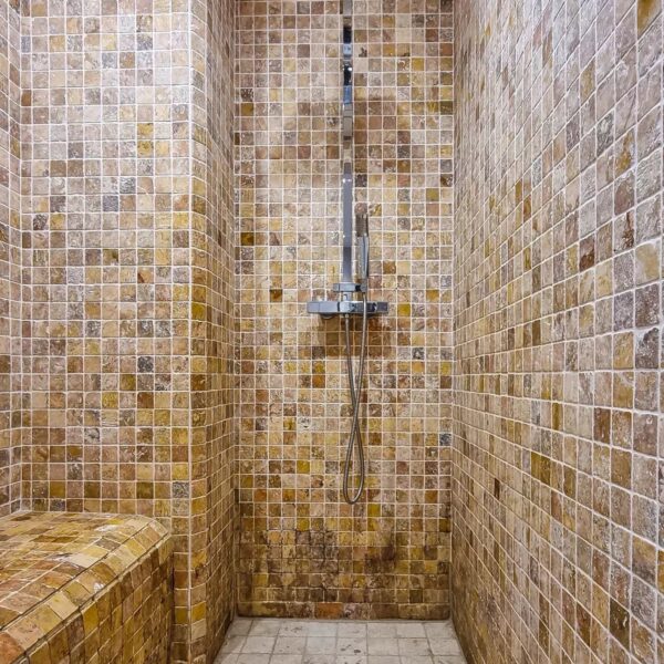 Bastide Le Cannet: 380 M2, piscine, terrain 2885 M2