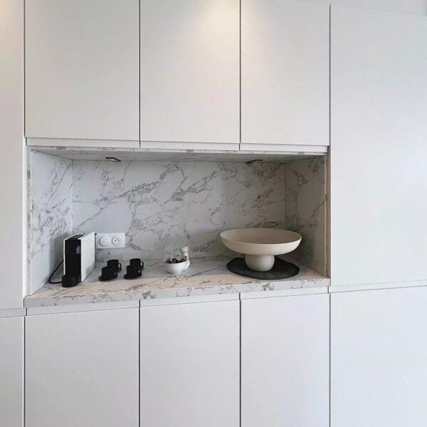 Cannes Charming 31sqm 1BDR flat, sea view, near beaches, terrace. Renovated 2025