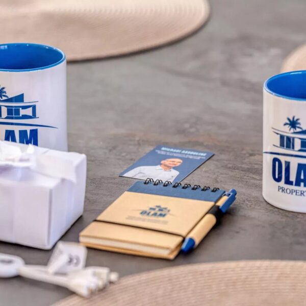 Gray d’Albion – Co Exclusivité – Splendide 3 pièces Terrasse Aperçu Mer