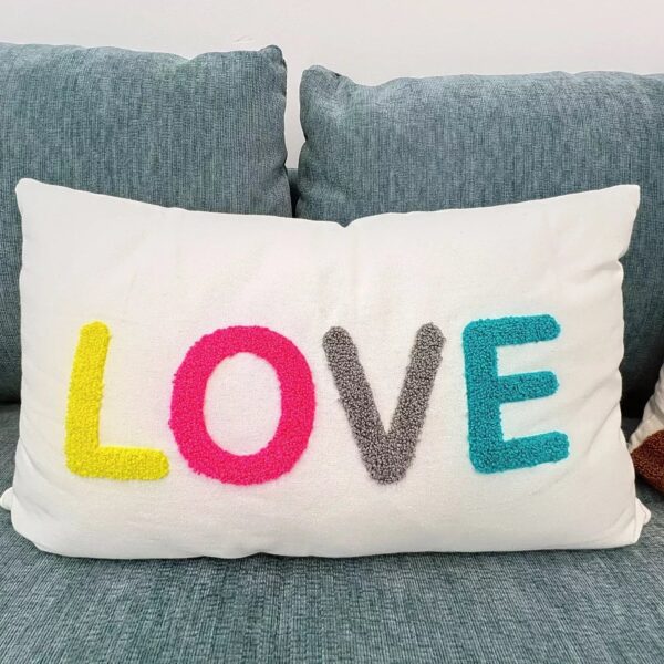 La petite maison blanche au Suquet – Appartement 2 chambres + mezzanine