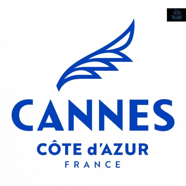 Fonds de commerce Boutique / Showroom , accessoires et décoration, Cannes centre ville